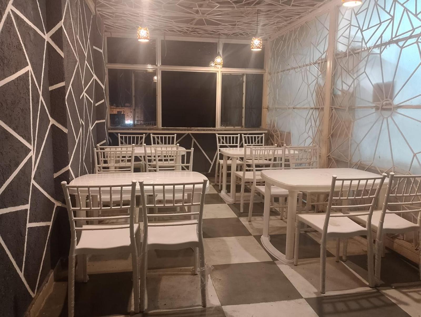 Hotel Holiday First 300 Meter From Golden Temple Amritsar Exterior foto